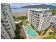 1304/99 Esplanade, Cairns City QLD 4870