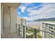 1304/99 Esplanade, Cairns City QLD 4870