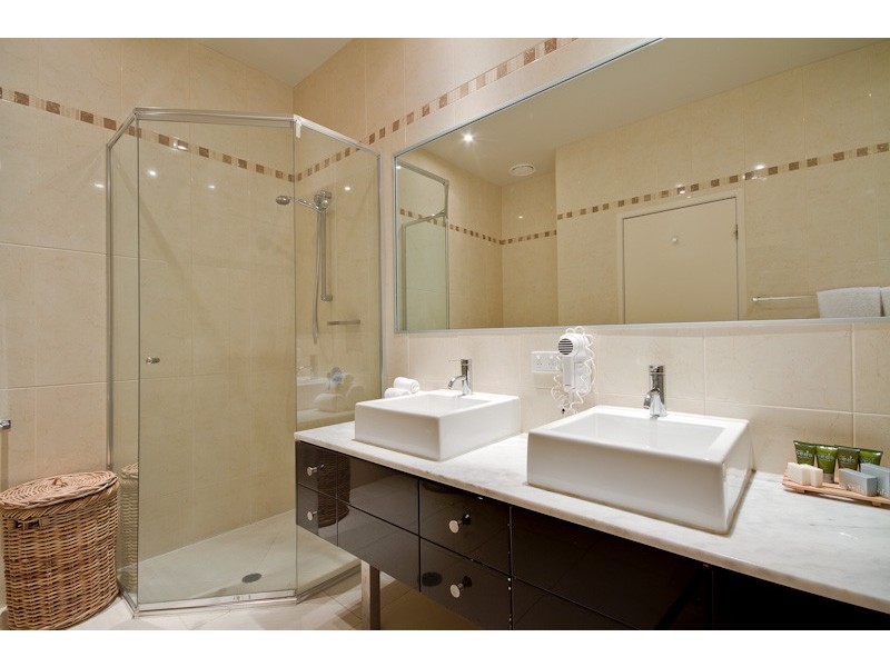 1304/99 Esplanade, Cairns City QLD 4870