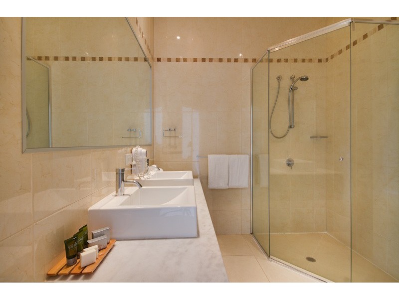 1304/99 Esplanade, Cairns City QLD 4870