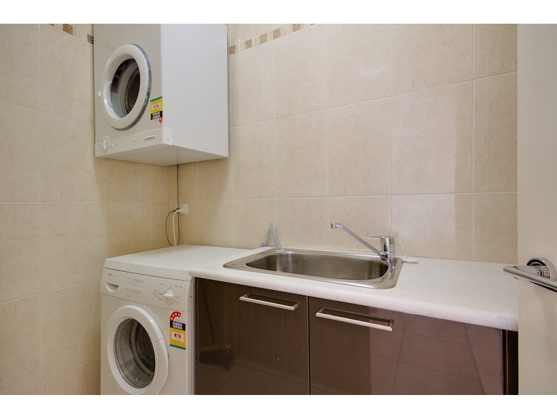 1304/99 Esplanade, Cairns City QLD 4870