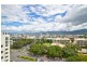 1304/99 Esplanade, Cairns City QLD 4870