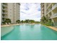 1304/99 Esplanade, Cairns City QLD 4870
