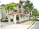 Cairns City QLD 4870