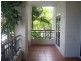 Cairns City QLD 4870