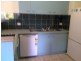 Cairns City QLD 4870