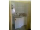 Cairns City QLD 4870