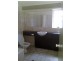Cairns City QLD 4870