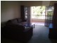 Cairns City QLD 4870
