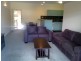 Cairns City QLD 4870