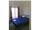 Cairns City QLD 4870