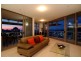 Cairns QLD 4870