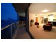 Cairns QLD 4870