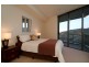 Cairns QLD 4870