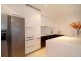 Cairns QLD 4870