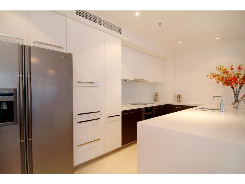Cairns QLD 4870