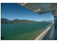 Cairns QLD 4870