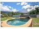5 Mywee Street, Bayview Heights QLD 4868