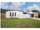 5 Mywee Street, Bayview Heights QLD 4868