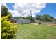 5 Mywee Street, Bayview Heights QLD 4868