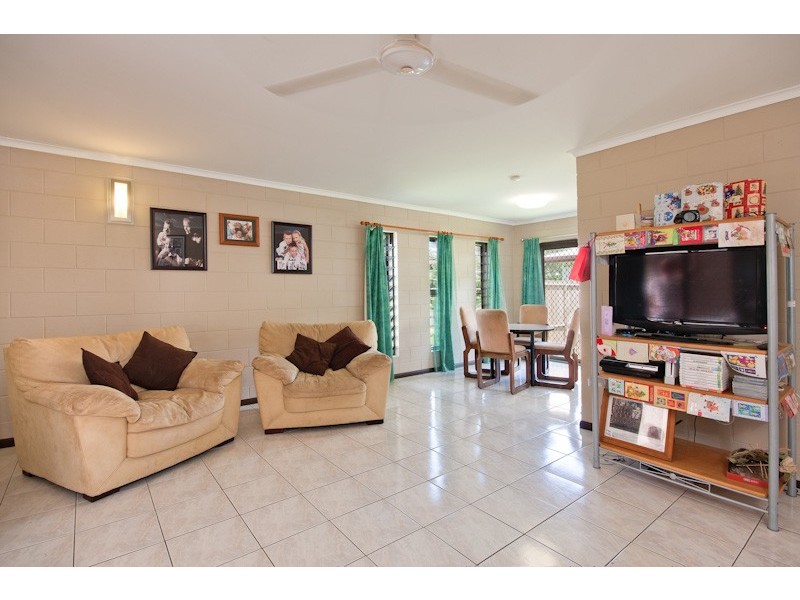5 Mywee Street, Bayview Heights QLD 4868