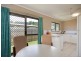 5 Mywee Street, Bayview Heights QLD 4868
