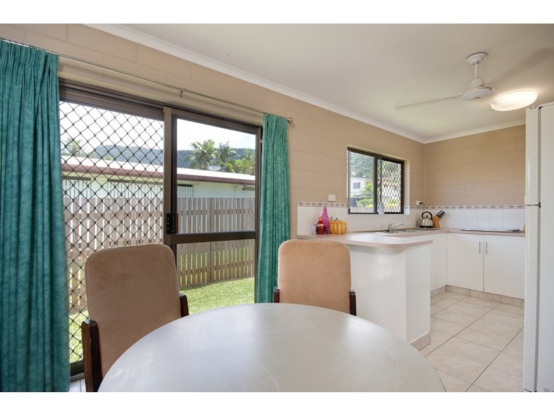 5 Mywee Street, Bayview Heights QLD 4868