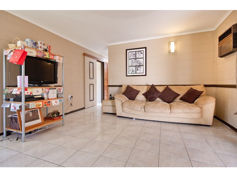 5 Mywee Street, Bayview Heights QLD 4868