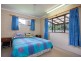 5 Mywee Street, Bayview Heights QLD 4868