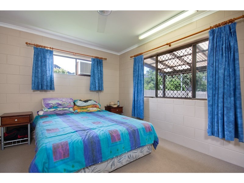 5 Mywee Street, Bayview Heights QLD 4868