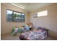 5 Mywee Street, Bayview Heights QLD 4868