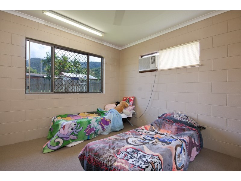 5 Mywee Street, Bayview Heights QLD 4868