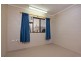 5 Mywee Street, Bayview Heights QLD 4868