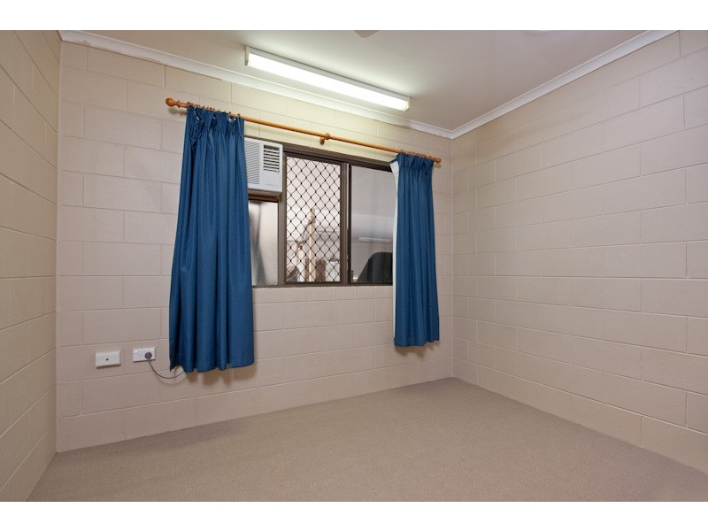 5 Mywee Street, Bayview Heights QLD 4868