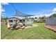 5 Mywee Street, Bayview Heights QLD 4868