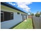 5 Mywee Street, Bayview Heights QLD 4868