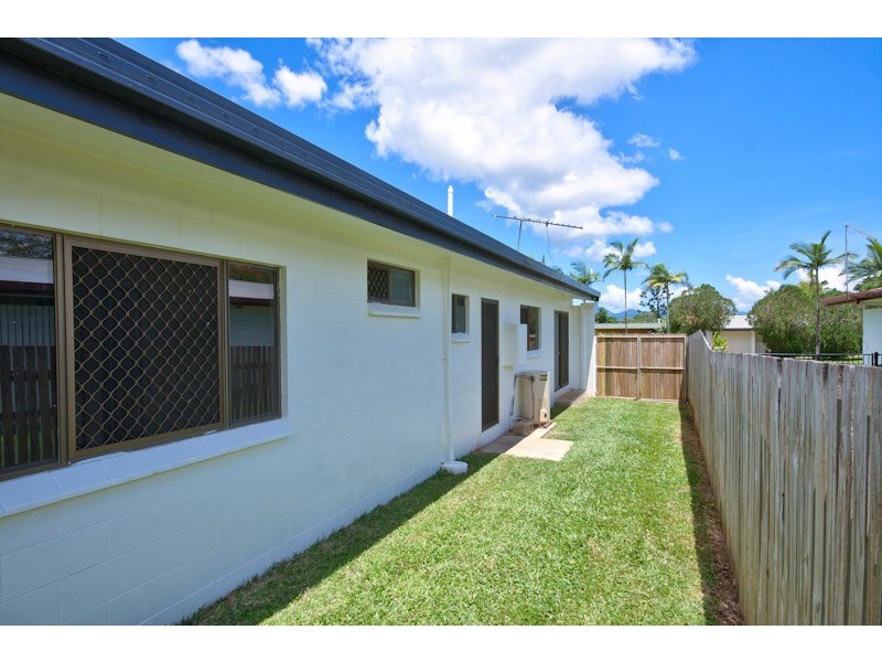 5 Mywee Street, Bayview Heights QLD 4868