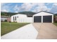 5 Mywee Street, Bayview Heights QLD 4868