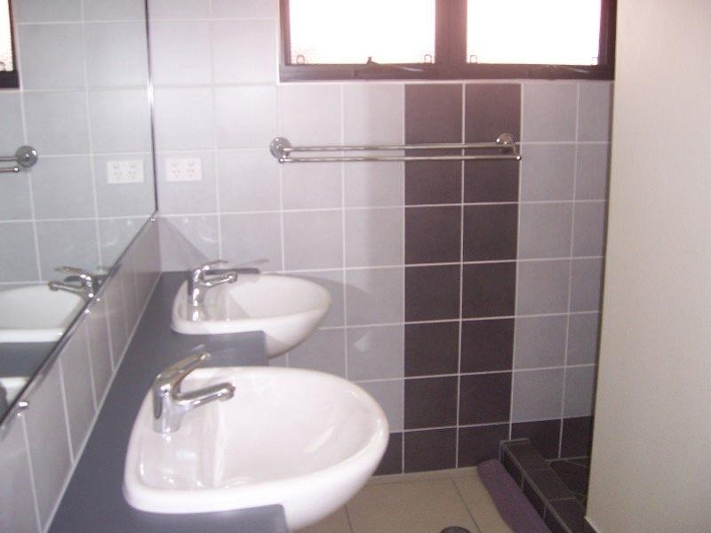 Cairns North QLD 4870