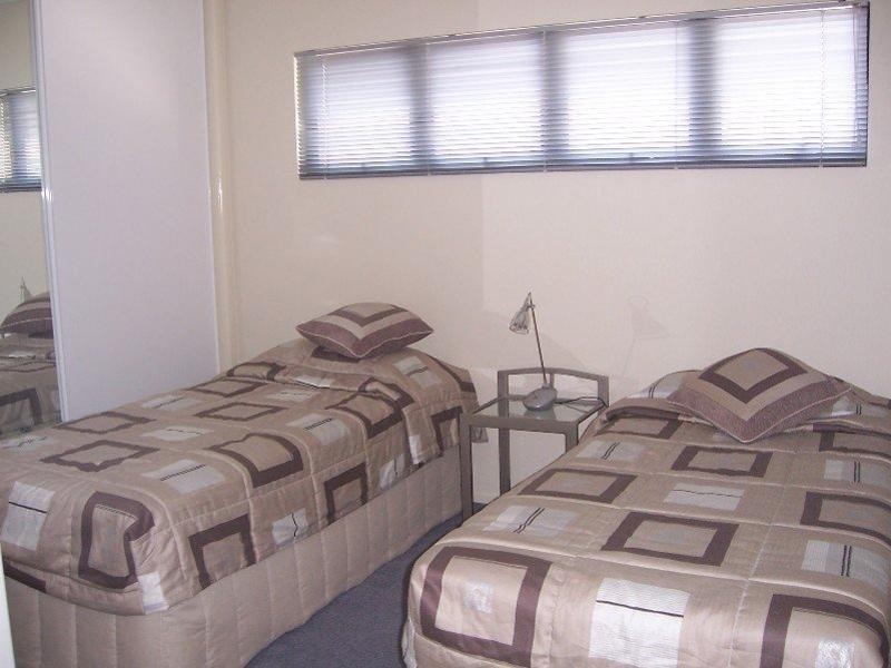 Cairns North QLD 4870