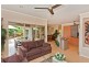 10 McColl Close, Redlynch QLD 4870