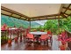 10 McColl Close, Redlynch QLD 4870