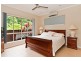 10 McColl Close, Redlynch QLD 4870
