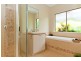 10 McColl Close, Redlynch QLD 4870