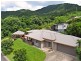 10 McColl Close, Redlynch QLD 4870