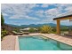 Mount Sheridan QLD 4868