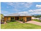 Mount Sheridan QLD 4868