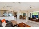 Mount Sheridan QLD 4868