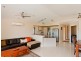 Mount Sheridan QLD 4868