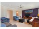 Mount Sheridan QLD 4868